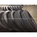 Chinese Top Quality Brand Truck Tyre Bus Tyre OTR Tyre with Low Price